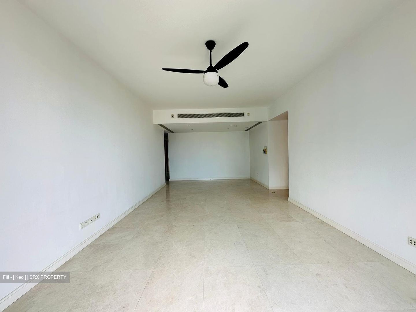 Cairnhill Crest (D9), Condominium #428290641